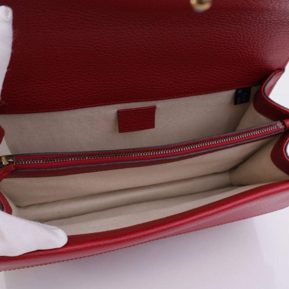 GUCCI DIONYSUS BAG - Picture 5 of 6